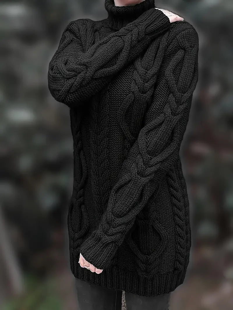Livia™ | Polotröja