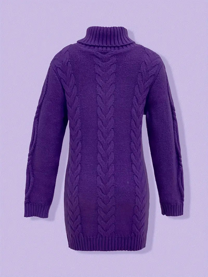 Livia™ | Polotröja