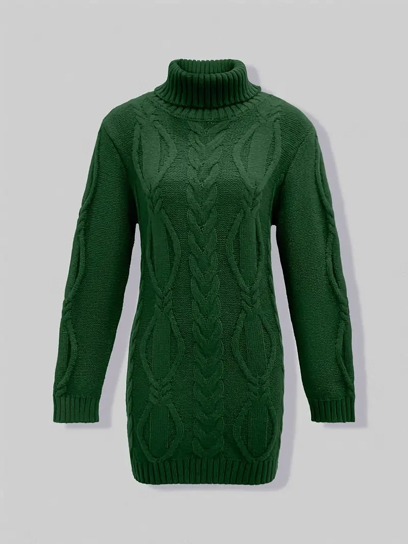 Livia™ | Polotröja