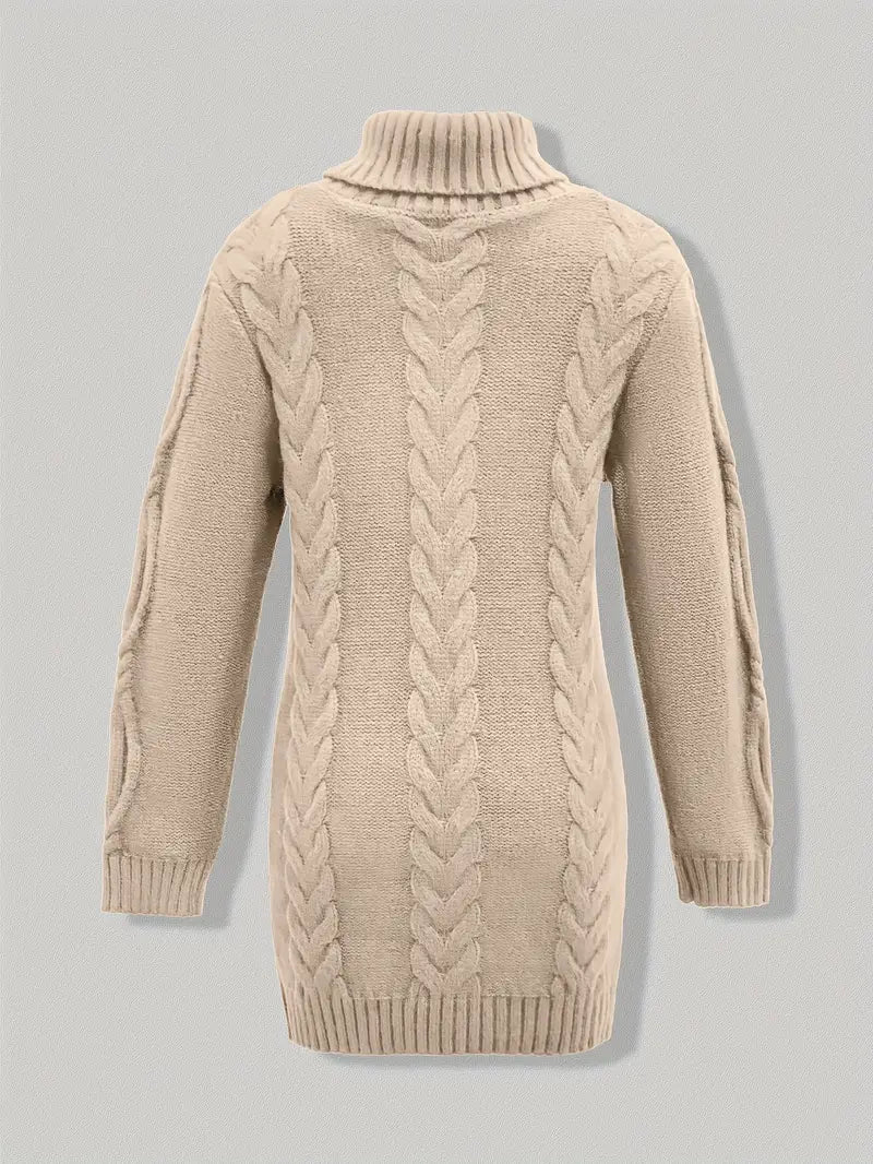 Livia™ | Polotröja