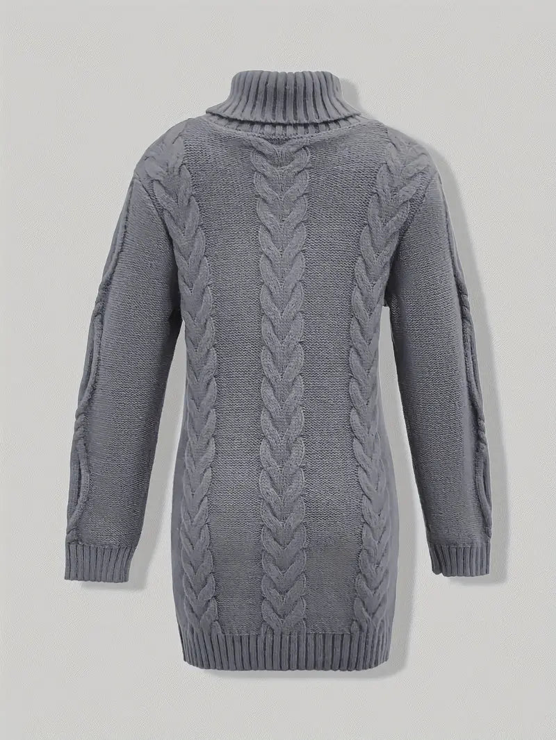 Livia™ | Polotröja