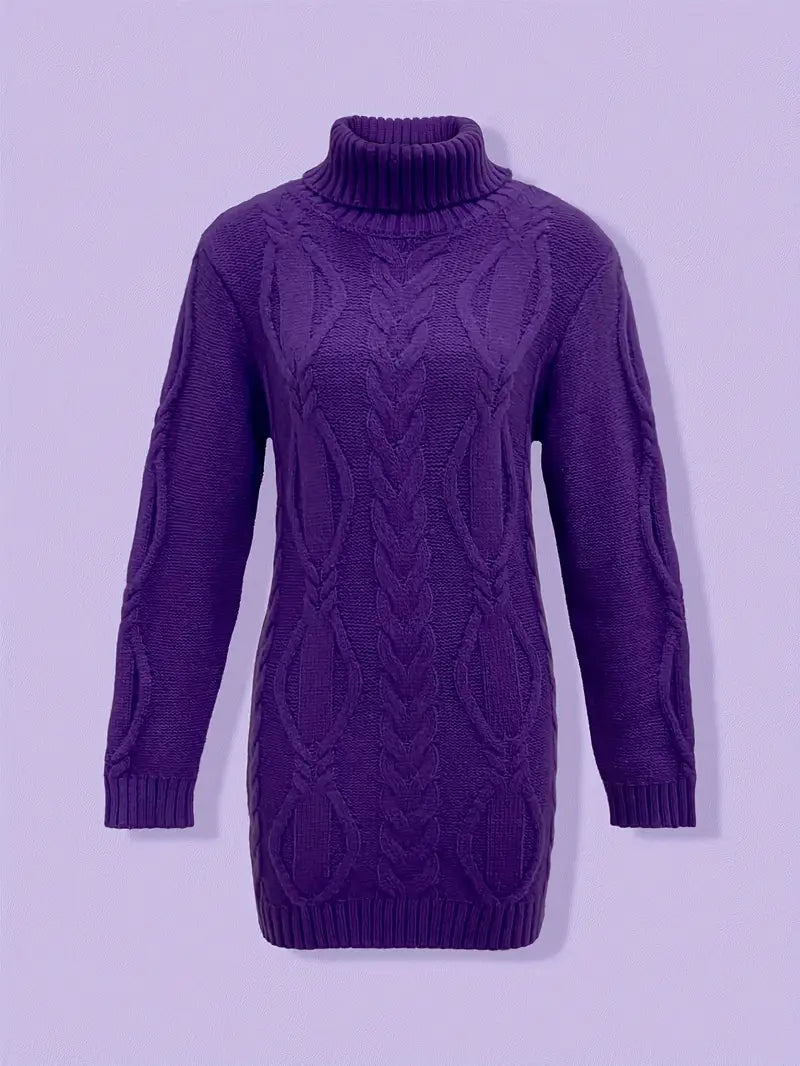Livia™ | Polotröja