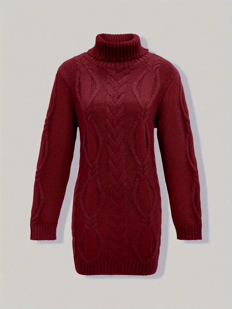 Livia™ | Polotröja