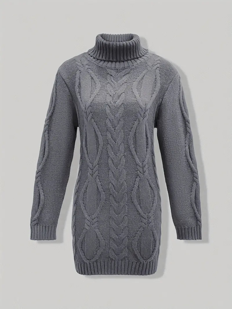 Livia™ | Polotröja