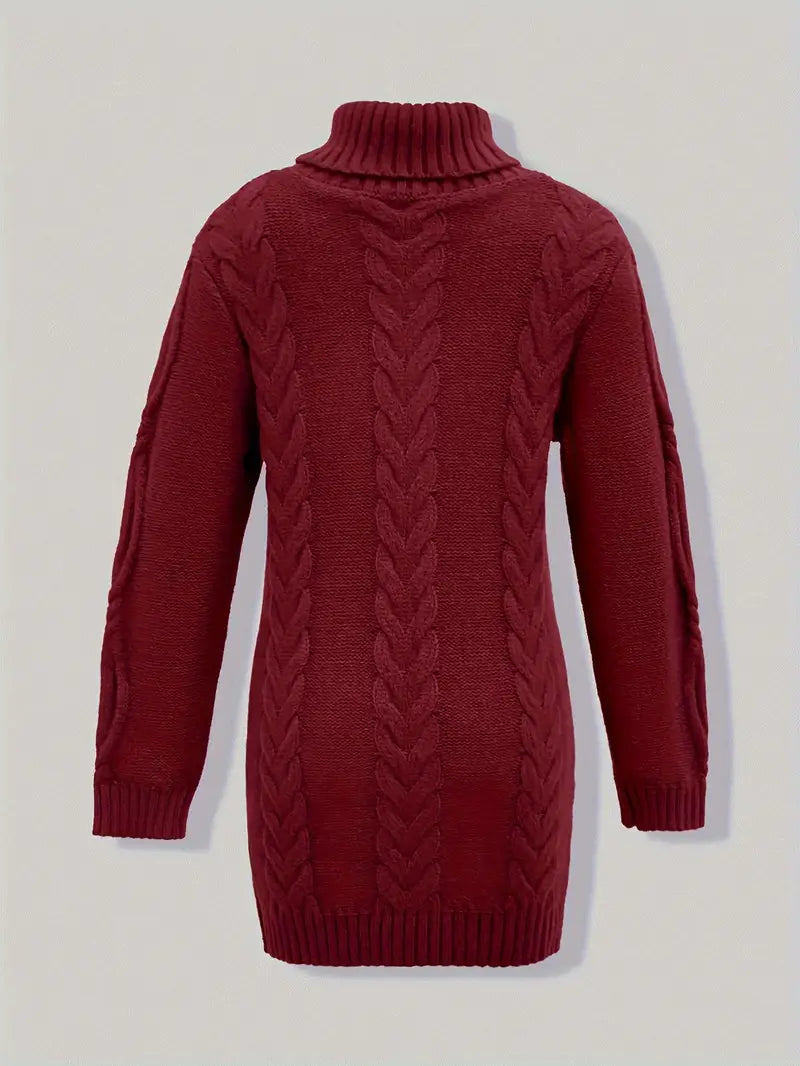 Livia™ | Polotröja