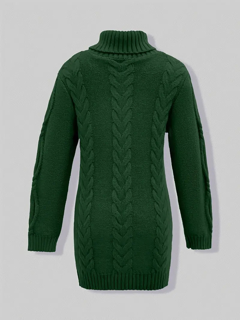 Livia™ | Polotröja